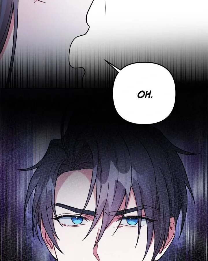 For Snow White Chapter 72 page 14 - 