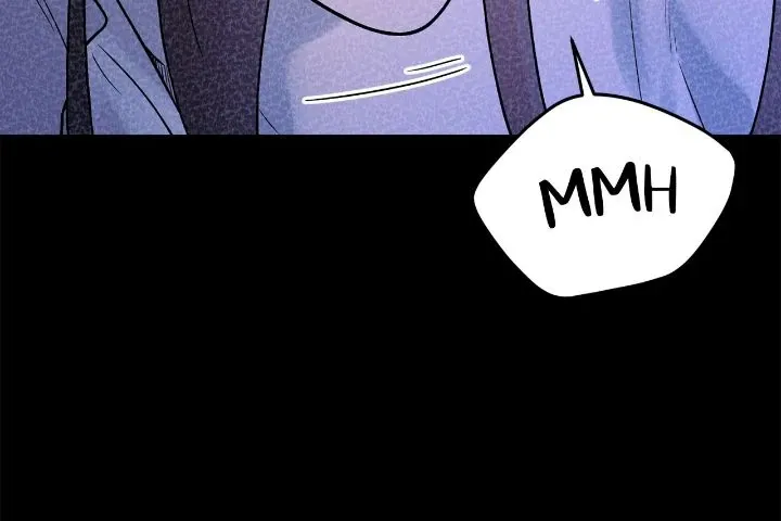 For Snow White Chapter 72 page 20 - 