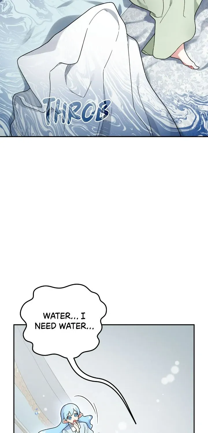 For Snow White Chapter 72 page 3 - 