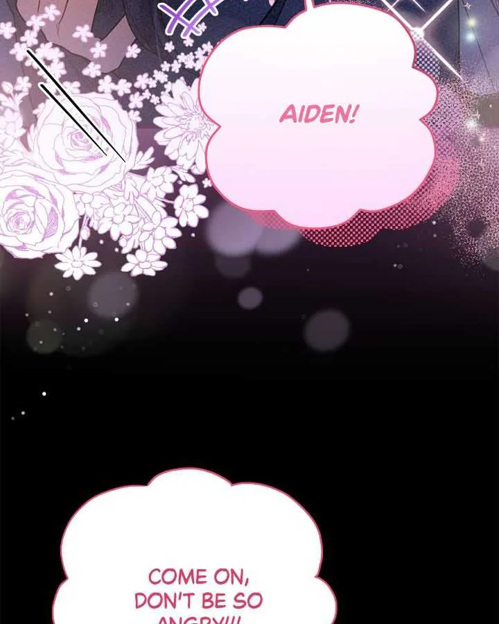 For Snow White Chapter 72 page 22 - 