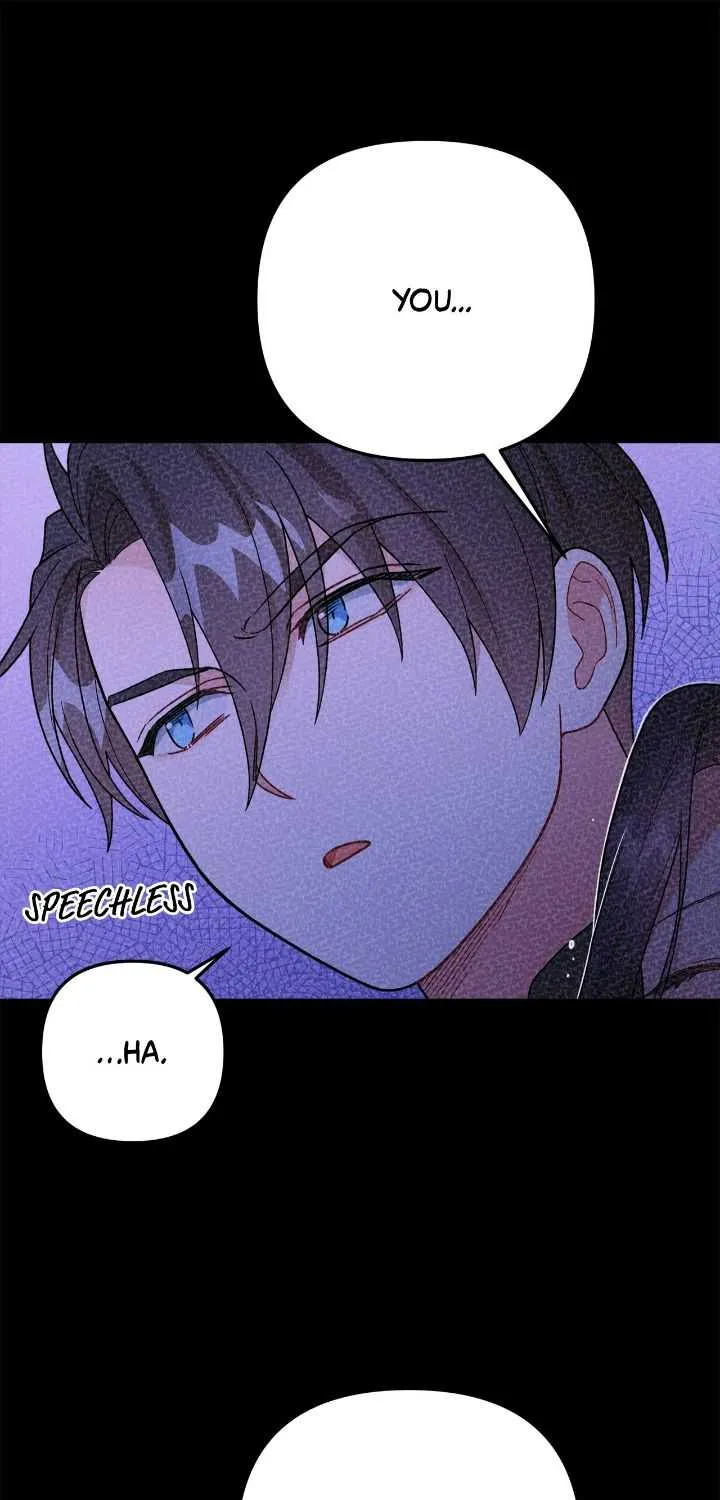 For Snow White Chapter 72 page 26 - 