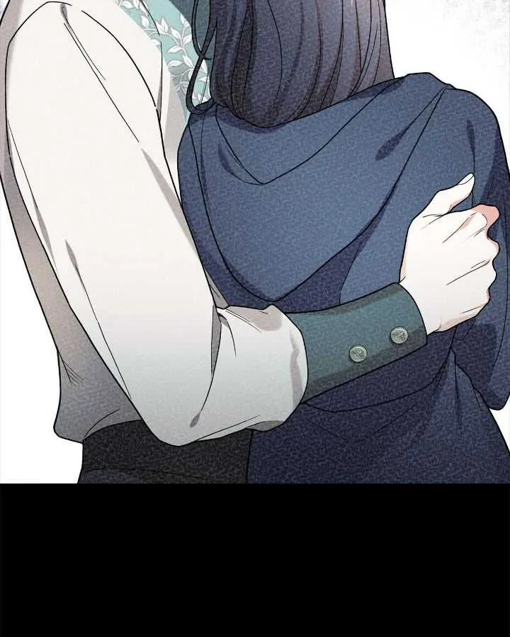 For Snow White Chapter 72 page 29 - 