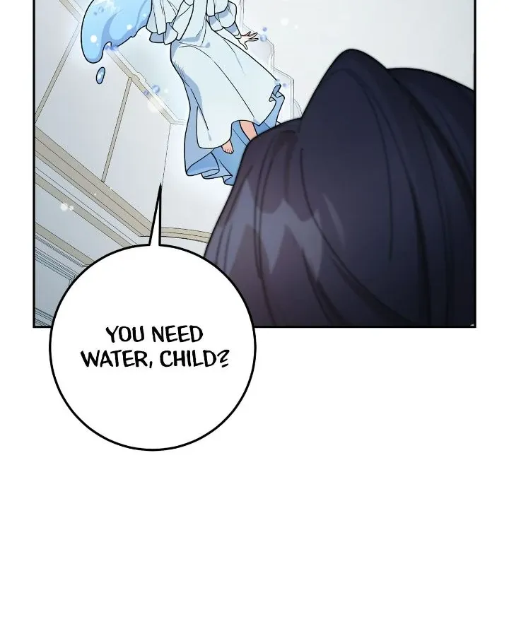 For Snow White Chapter 72 page 4 - 