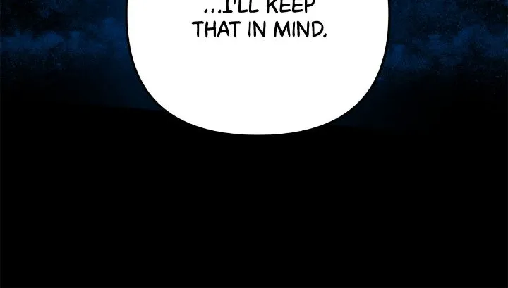 For Snow White Chapter 72 page 31 - 
