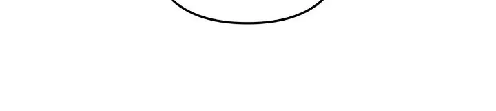 For Snow White Chapter 72 page 36 - 
