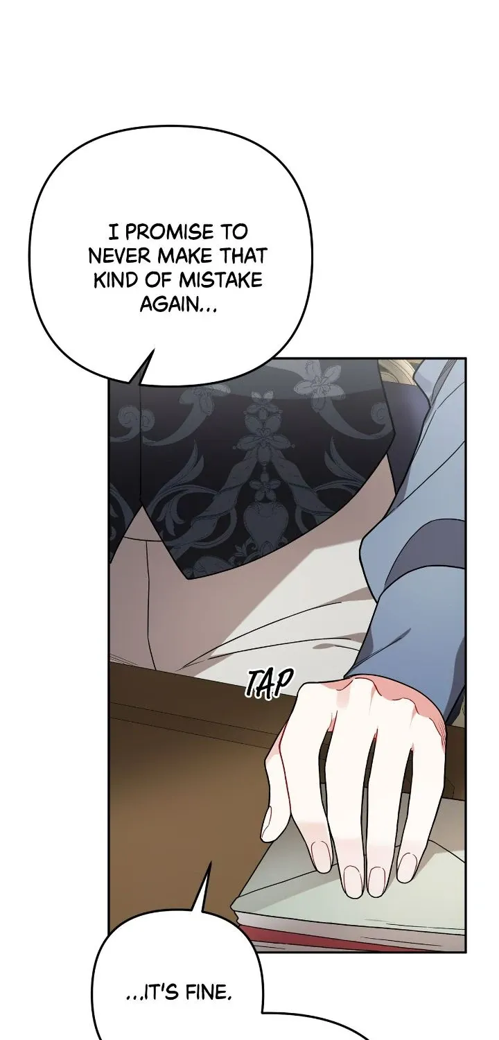 For Snow White Chapter 72 page 37 - 