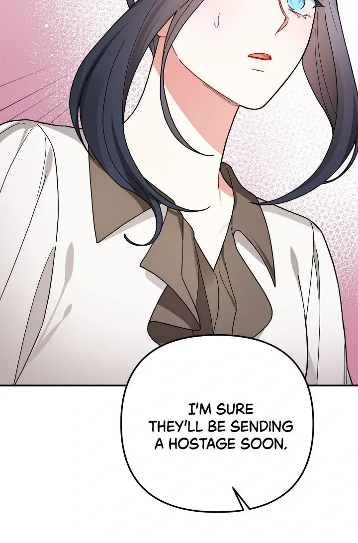 For Snow White Chapter 72 page 41 - 