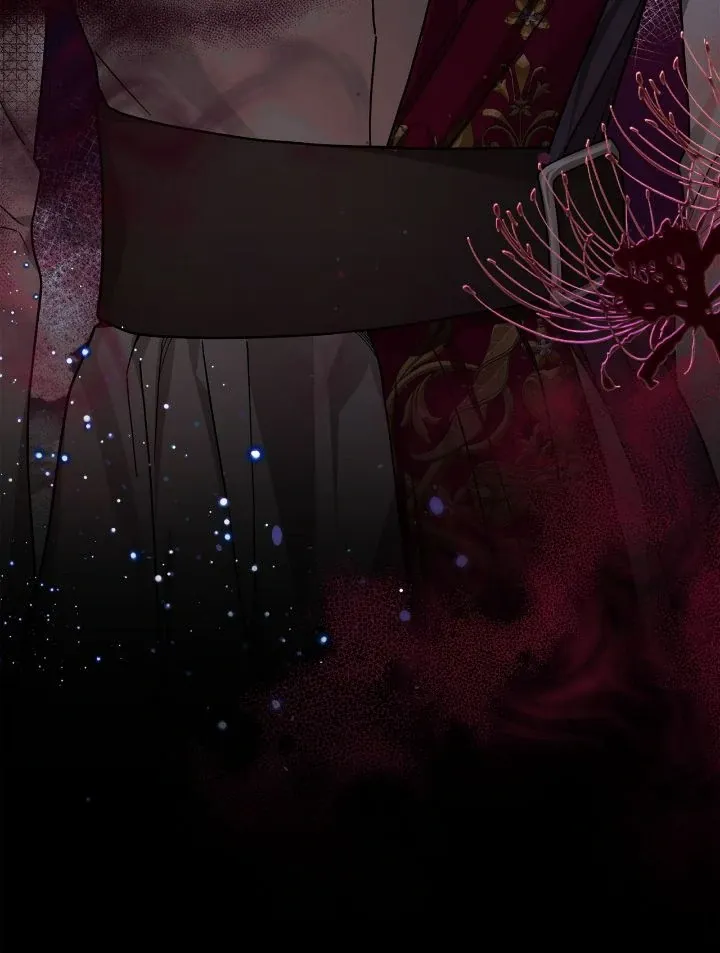 For Snow White Chapter 72 page 46 - 
