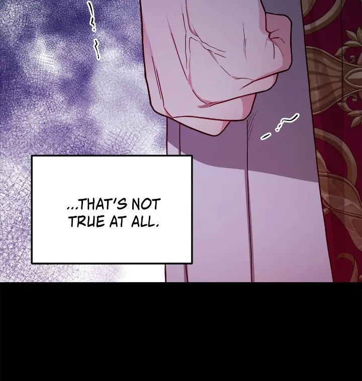 For Snow White Chapter 72 page 54 - 
