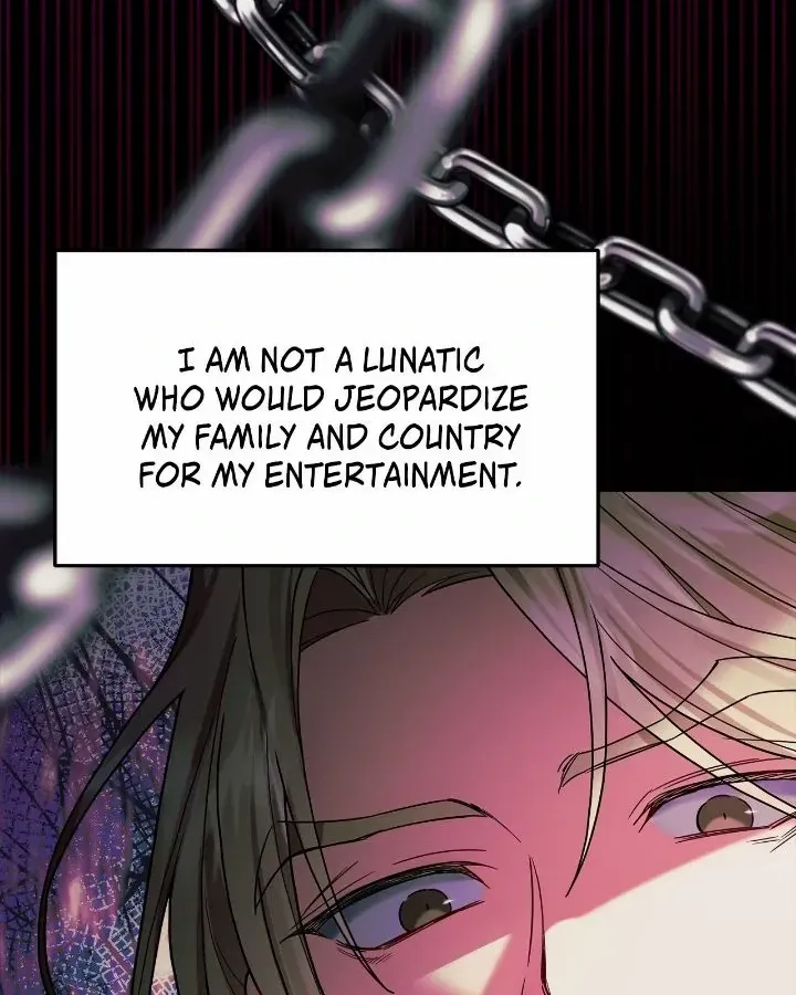 For Snow White Chapter 72 page 56 - 