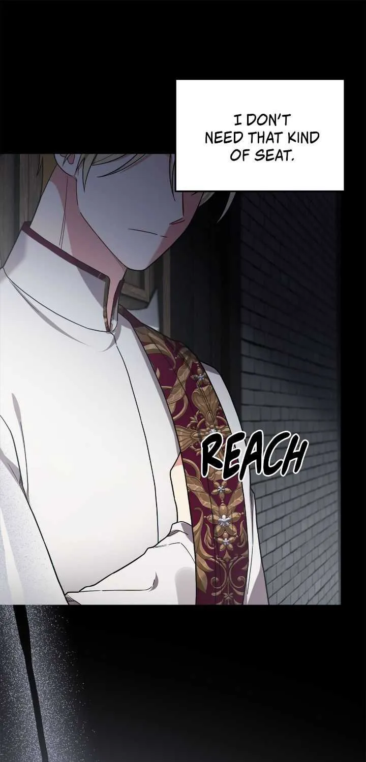 For Snow White Chapter 72 page 60 - 