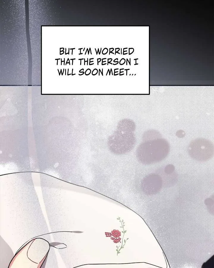 For Snow White Chapter 72 page 61 - 