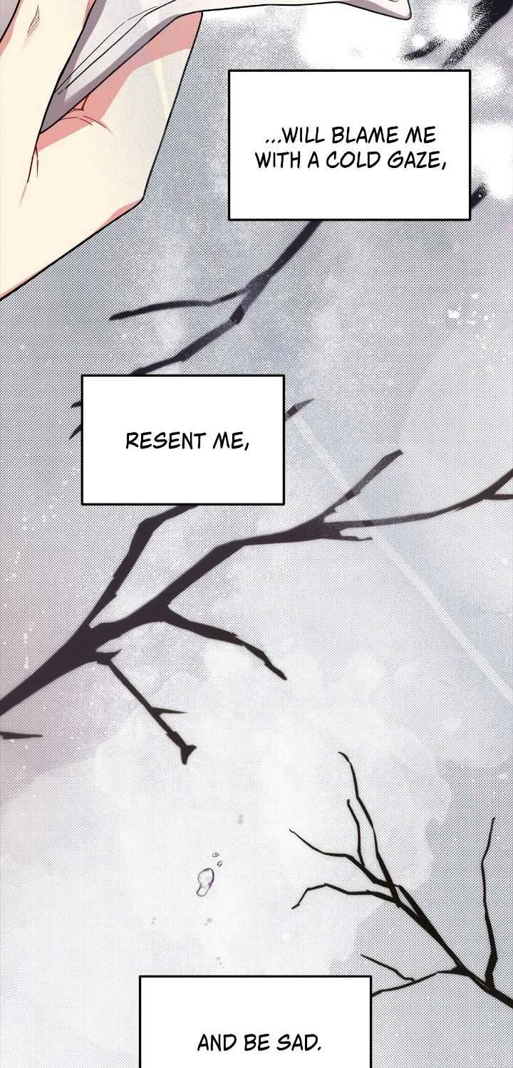 For Snow White Chapter 72 page 62 - 