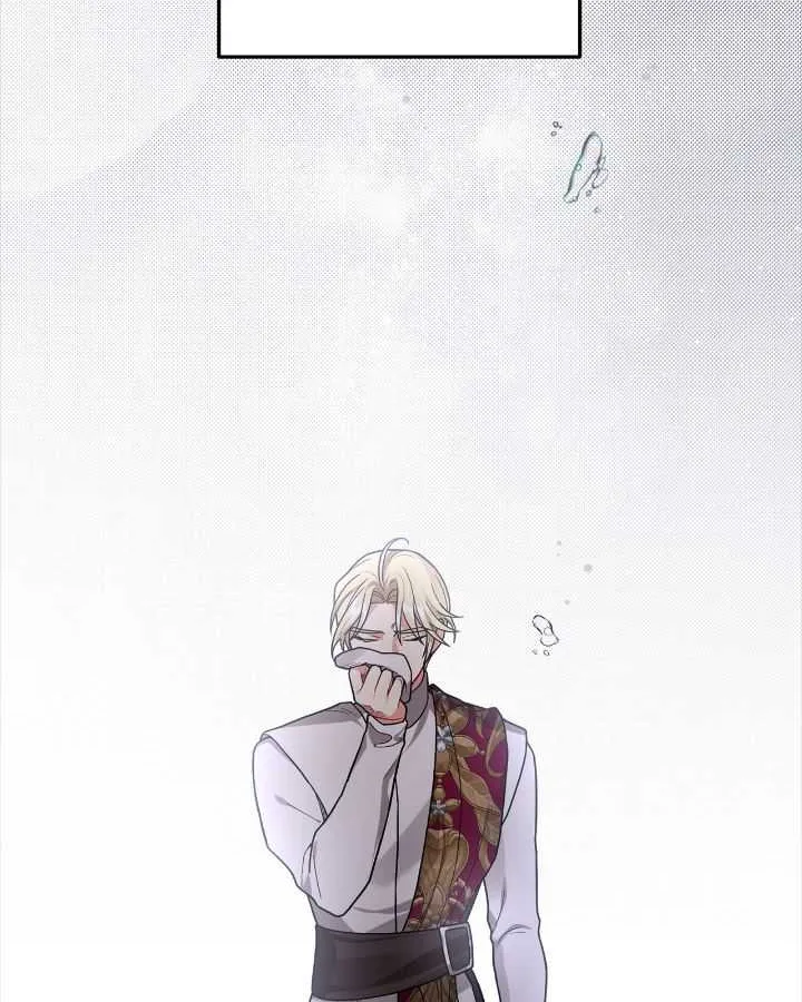 For Snow White Chapter 72 page 63 - 