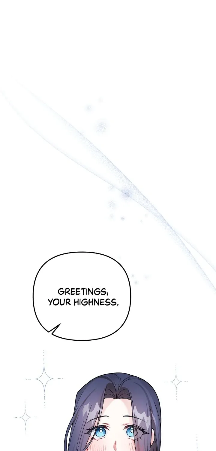 For Snow White Chapter 72 page 66 - 