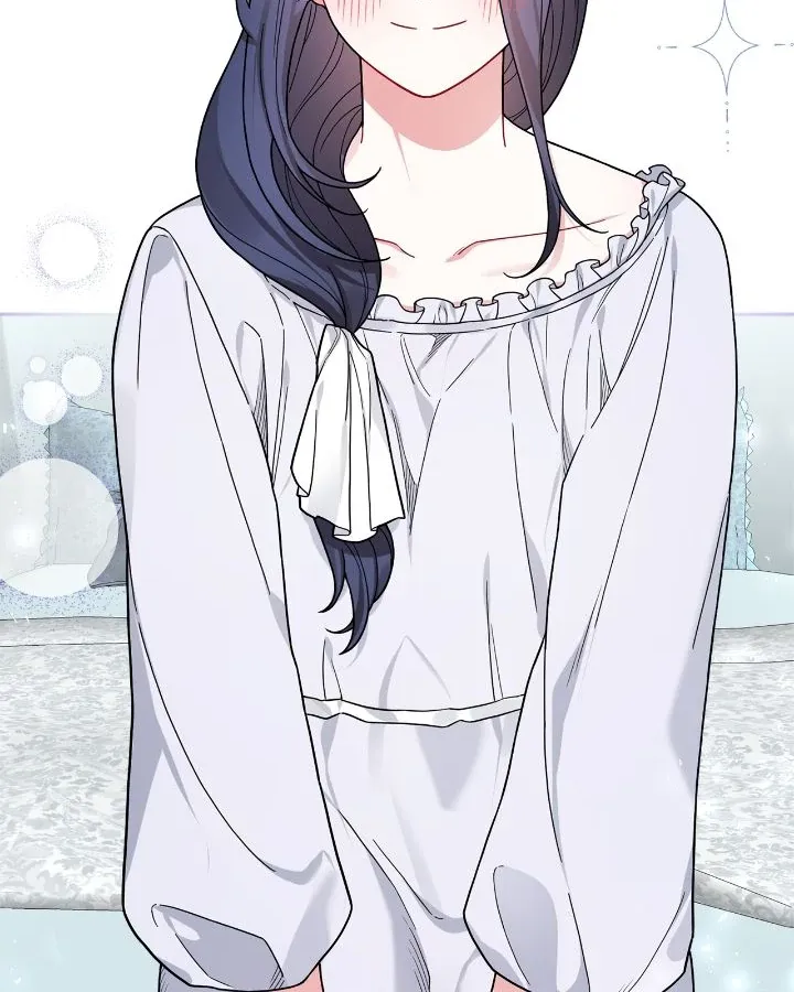 For Snow White Chapter 72 page 67 - 