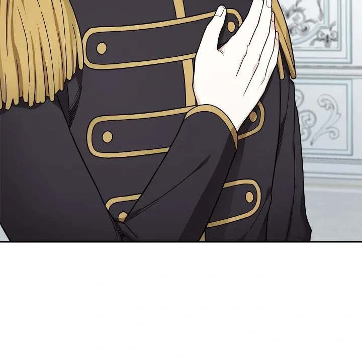 For Snow White Chapter 72 page 71 - 