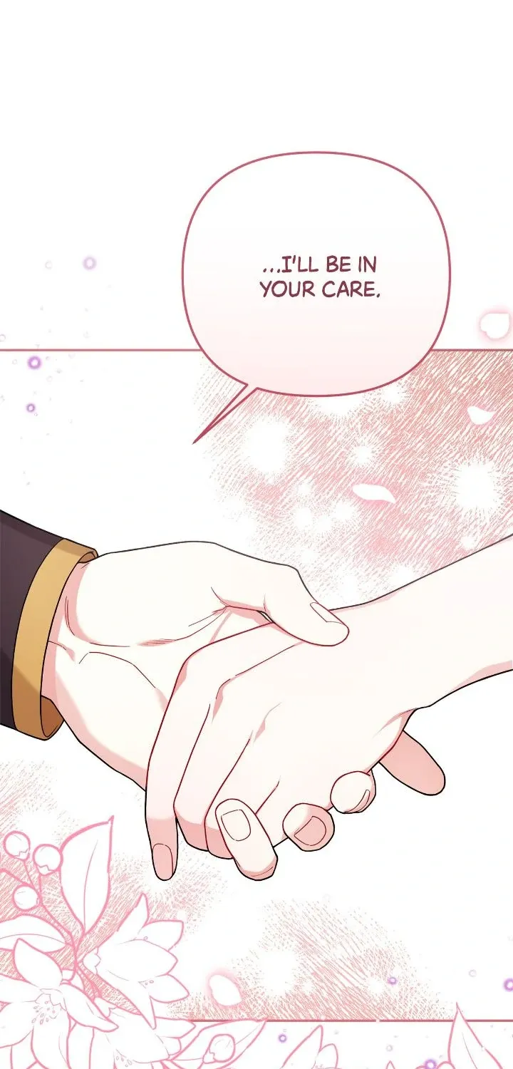 For Snow White Chapter 72 page 74 - 