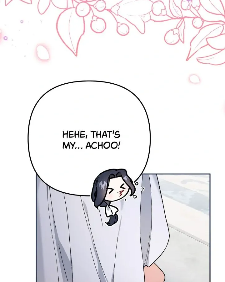 For Snow White Chapter 72 page 75 - 