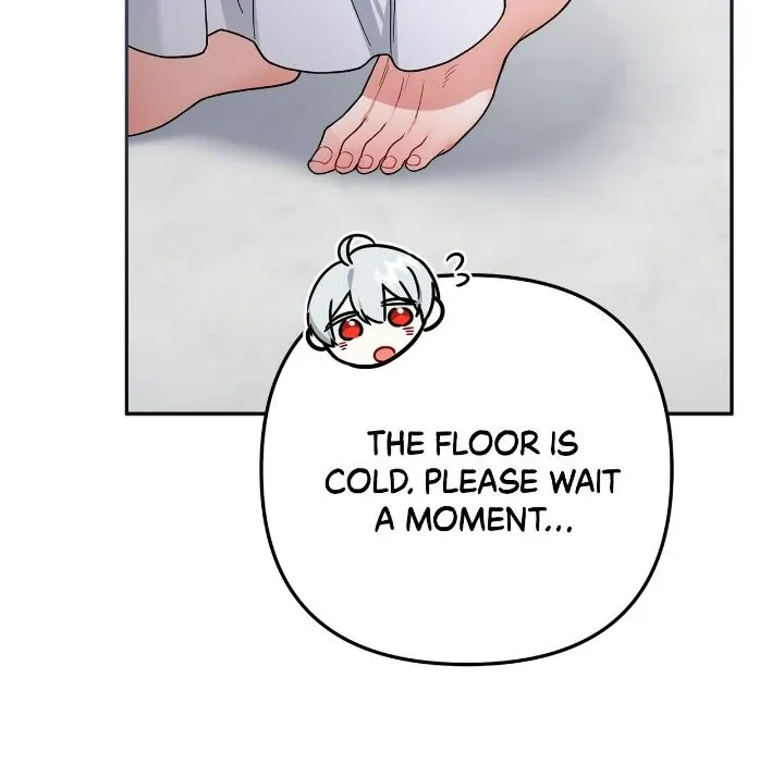 For Snow White Chapter 72 page 76 - 