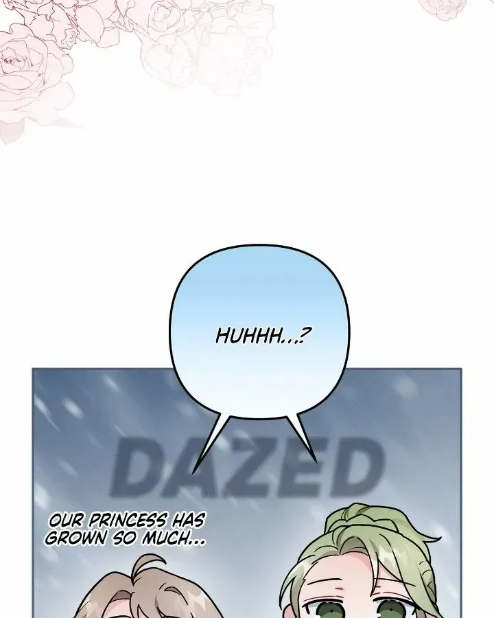For Snow White Chapter 72 page 80 - 