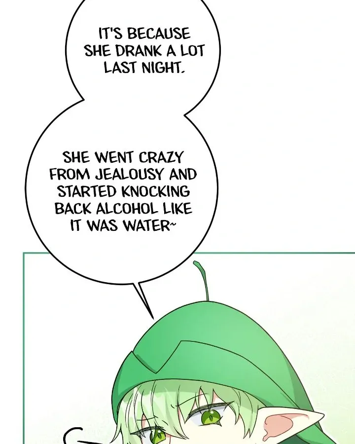For Snow White Chapter 72 page 9 - 