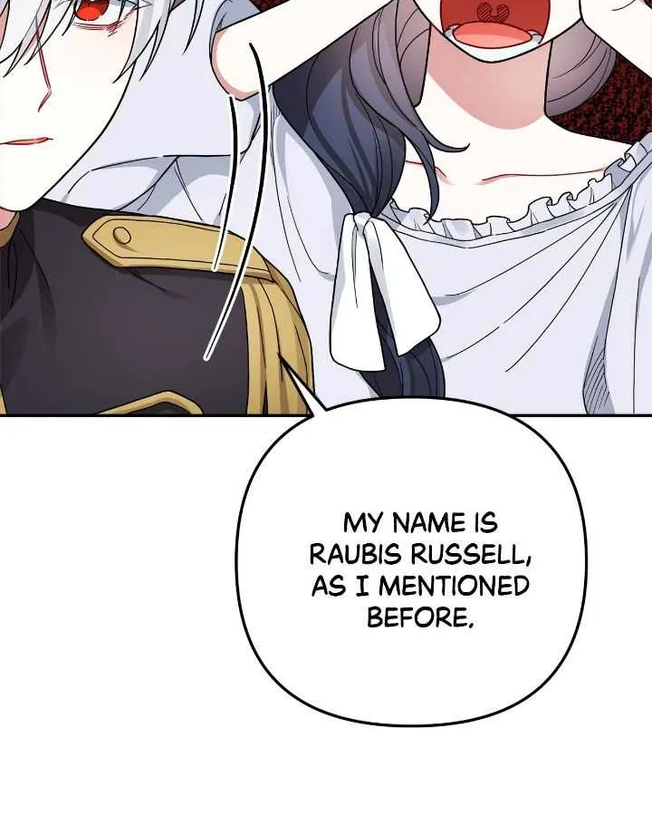 For Snow White Chapter 72 page 83 - 