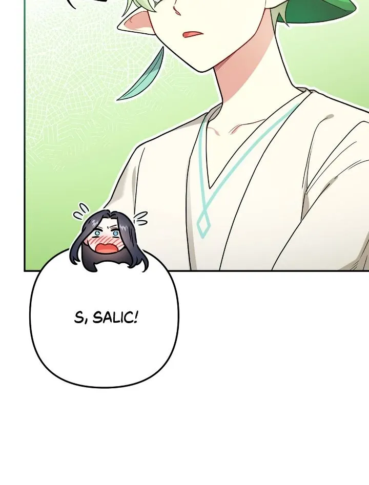 For Snow White Chapter 72 page 10 - 