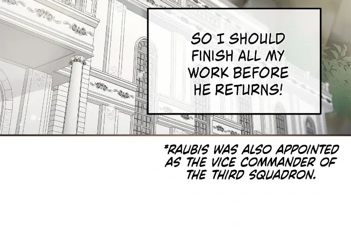 For Snow White Chapter 72 page 91 - 