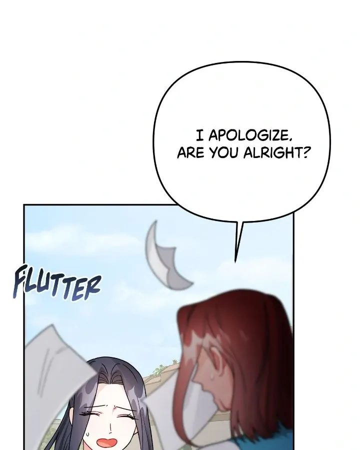 For Snow White Chapter 72 page 93 - 