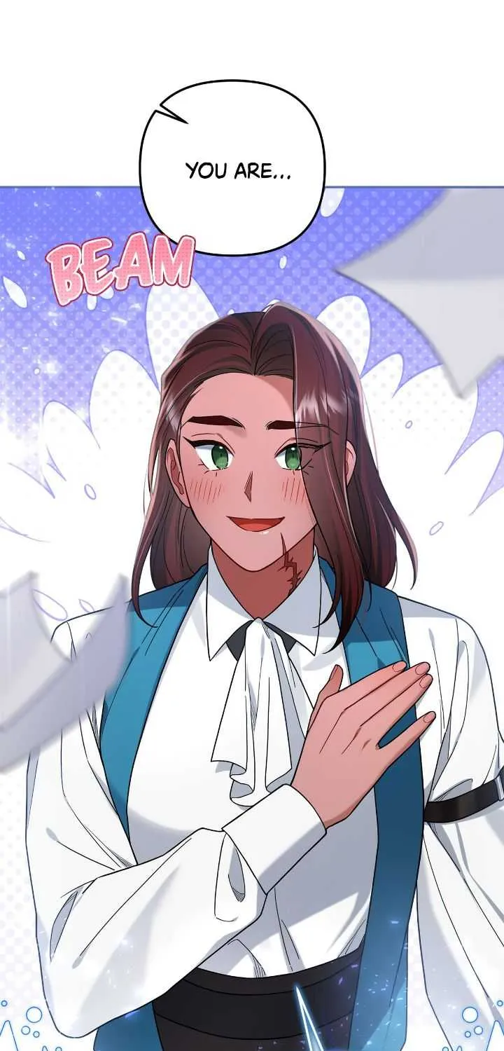 For Snow White Chapter 72 page 96 - 