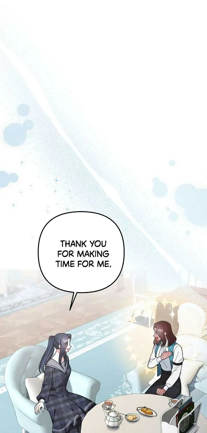 For Snow White Chapter 73 page 2 - 