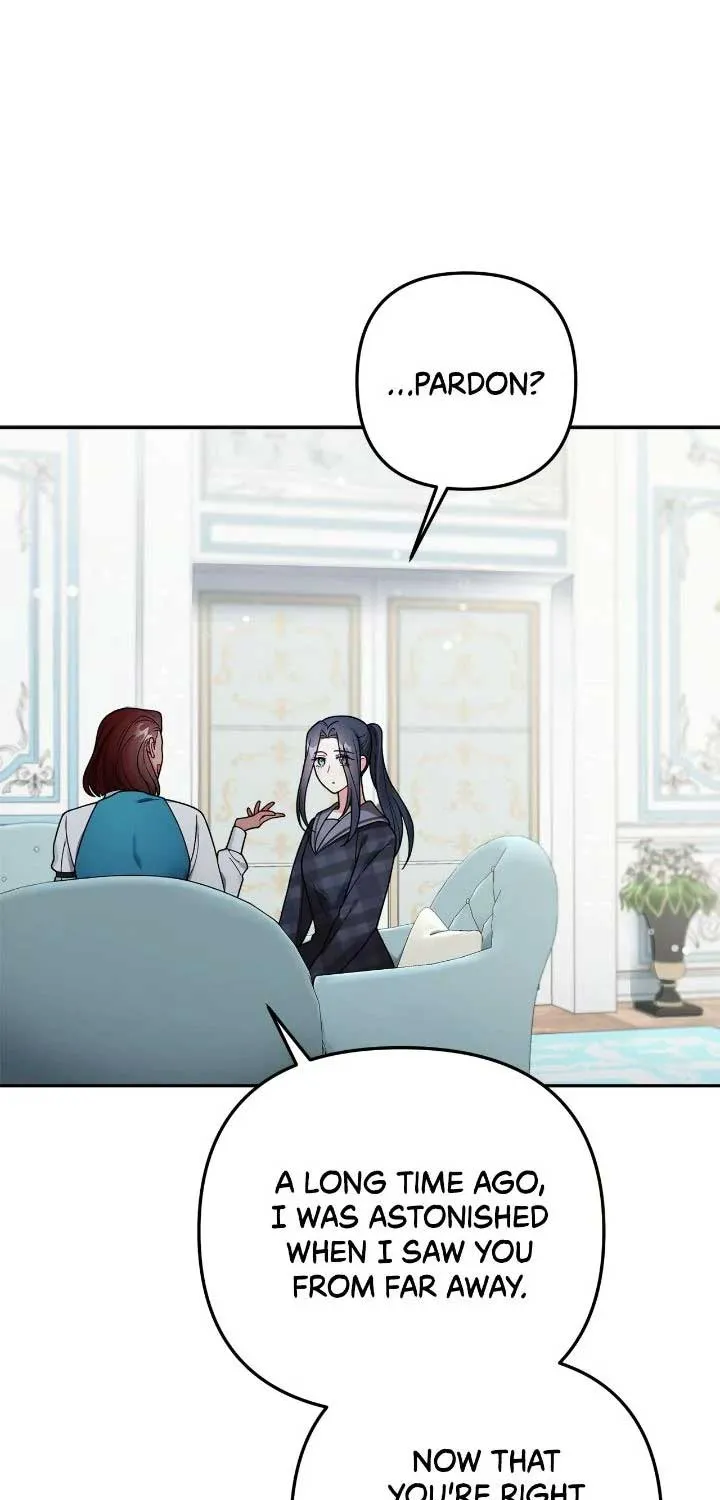 For Snow White Chapter 73 page 12 - 