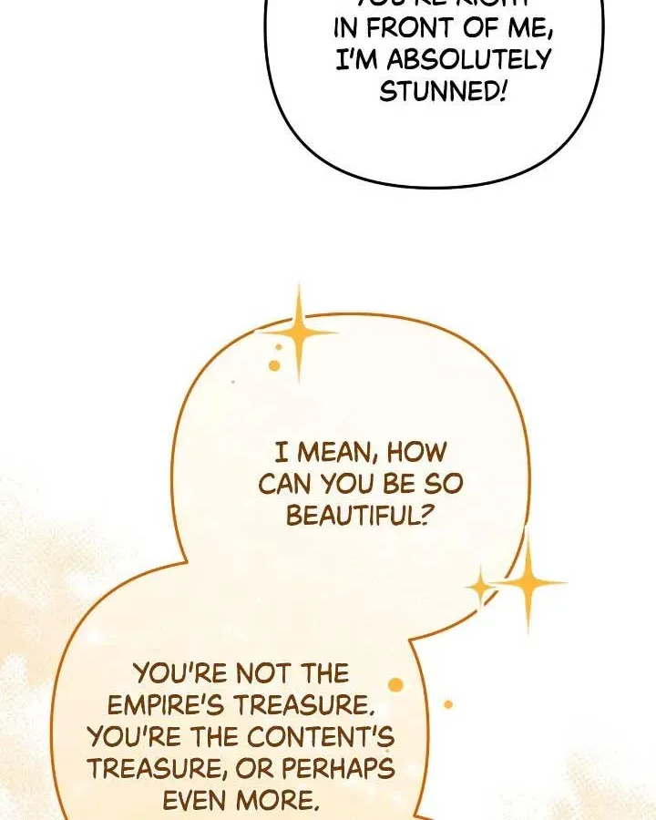 For Snow White Chapter 73 page 13 - 