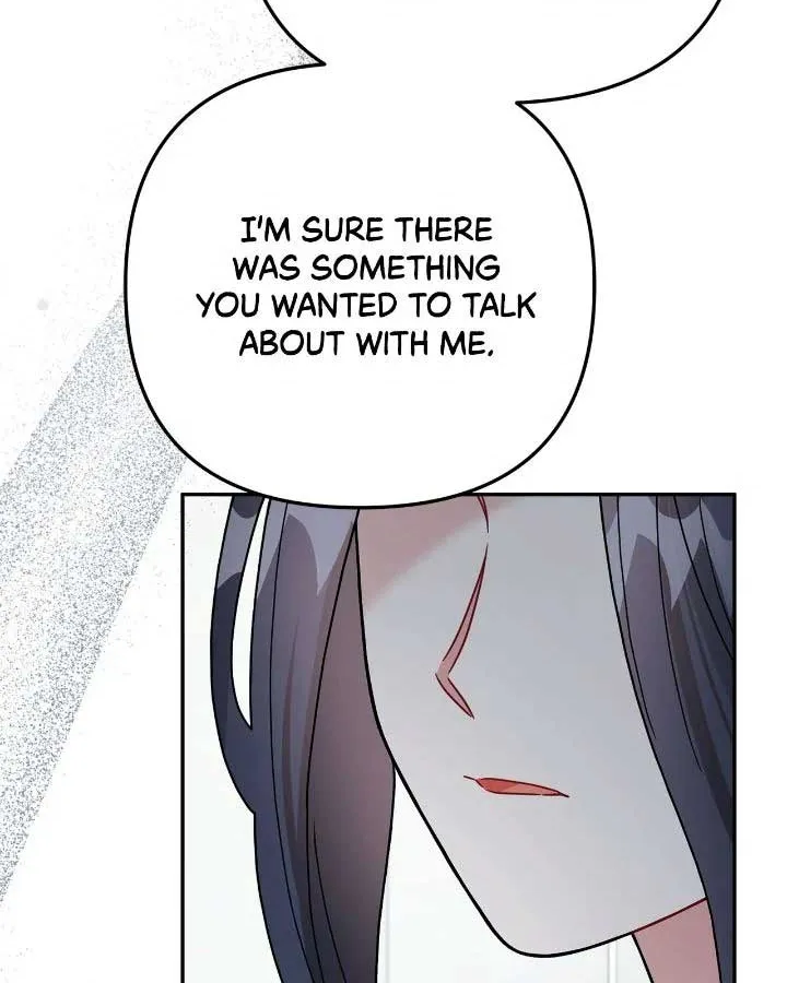 For Snow White Chapter 73 page 18 - 