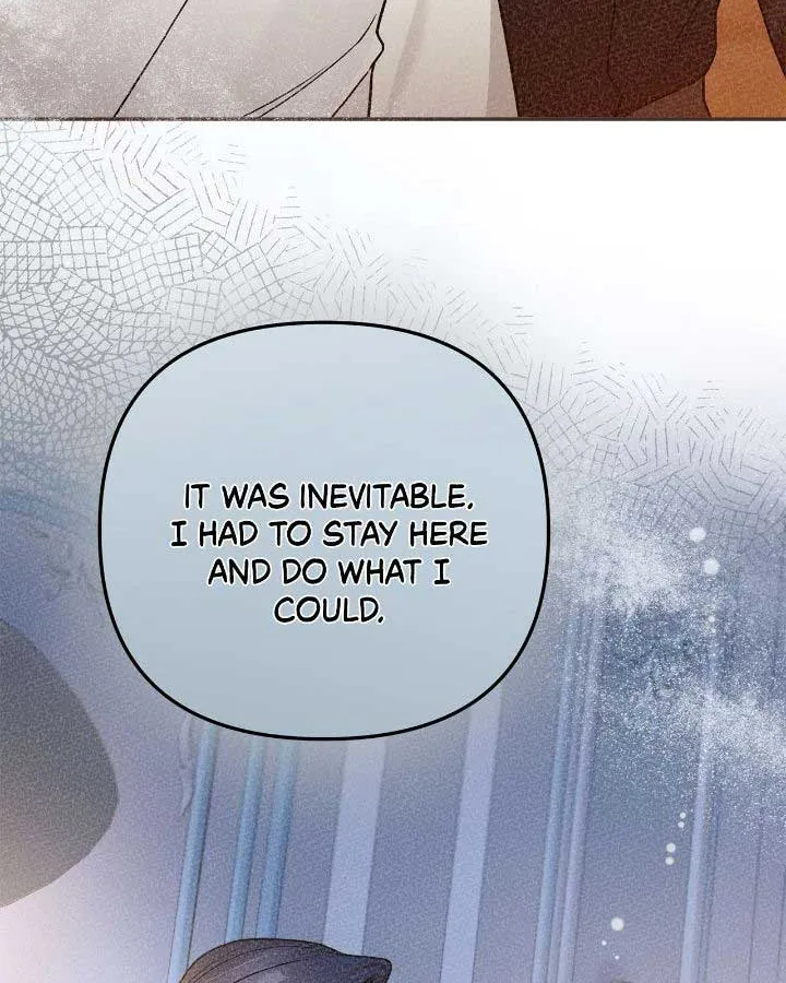 For Snow White Chapter 73 page 22 - 