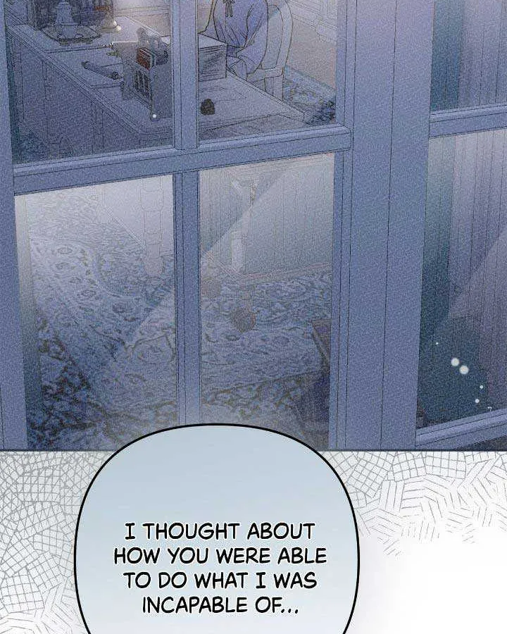 For Snow White Chapter 73 page 24 - 
