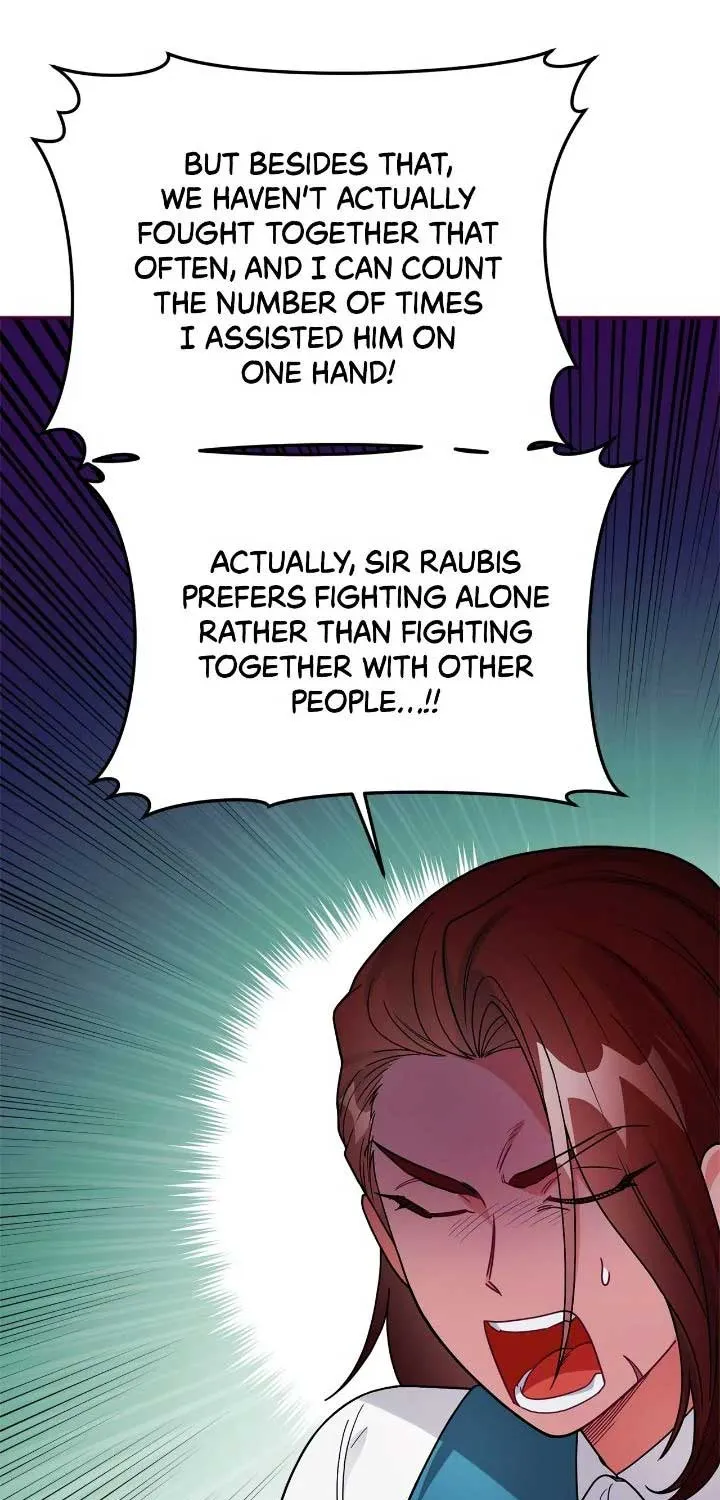 For Snow White Chapter 73 page 30 - 