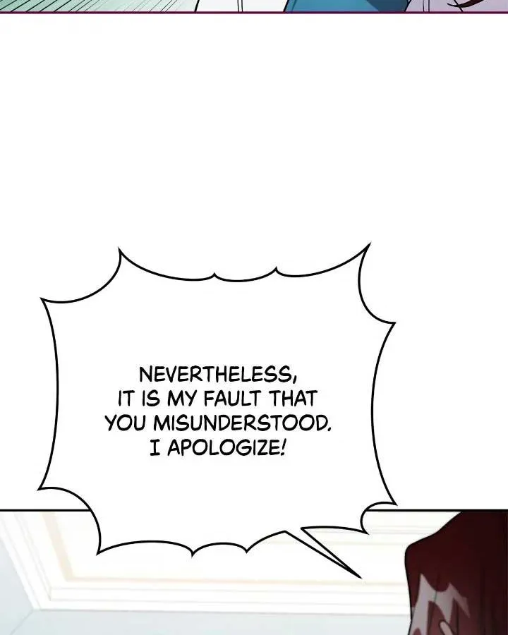 For Snow White Chapter 73 page 31 - 