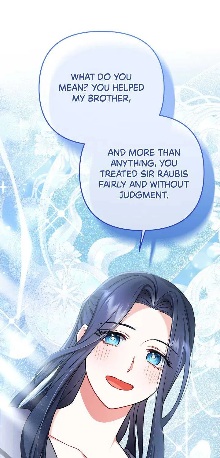 For Snow White Chapter 73 page 35 - 