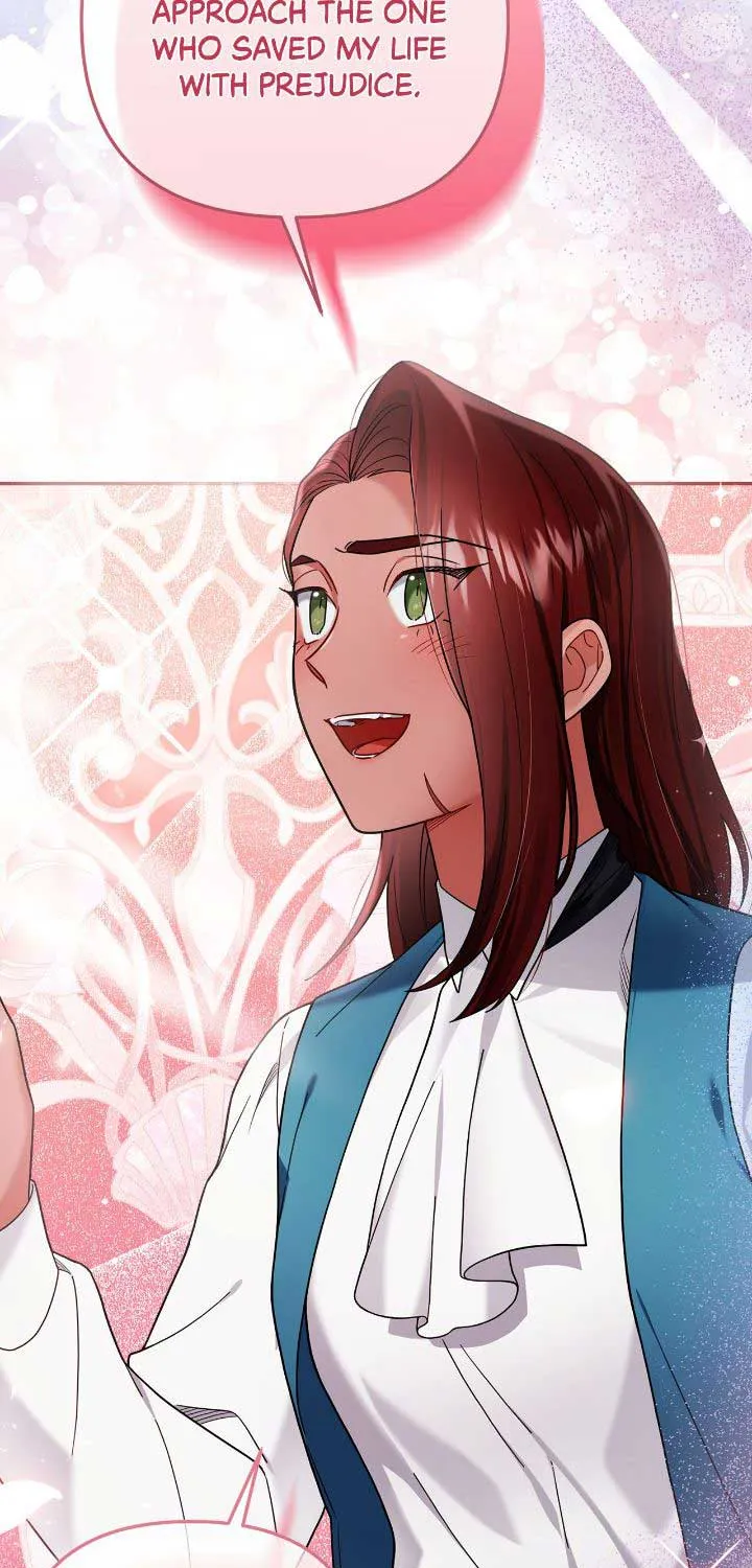For Snow White Chapter 73 page 37 - 