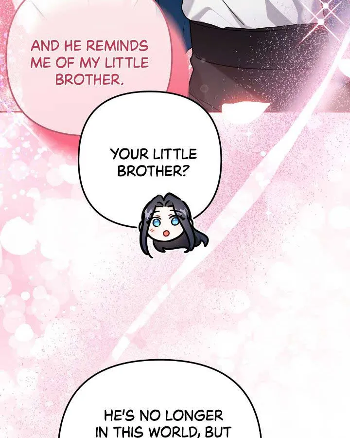 For Snow White Chapter 73 page 38 - 