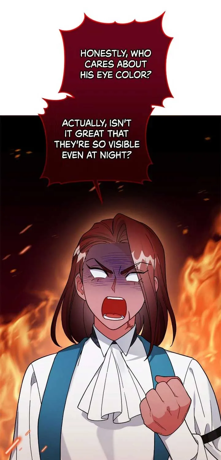 For Snow White Chapter 73 page 41 - 