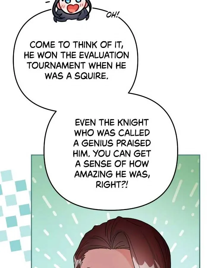 For Snow White Chapter 73 page 44 - 
