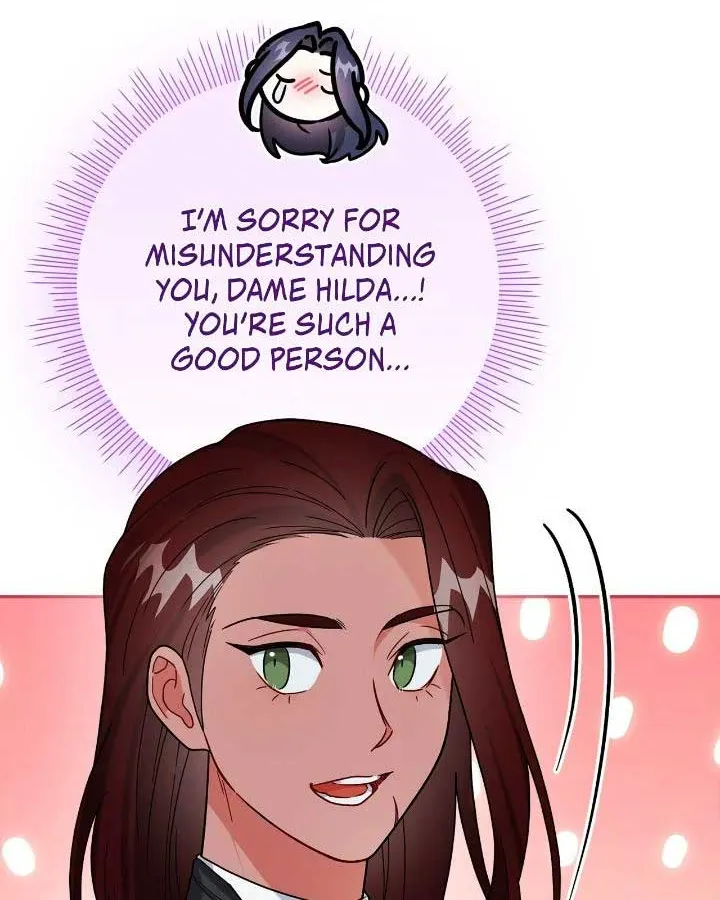 For Snow White Chapter 73 page 47 - 