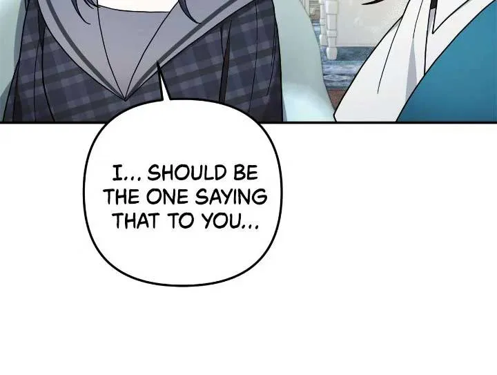 For Snow White Chapter 73 page 6 - 