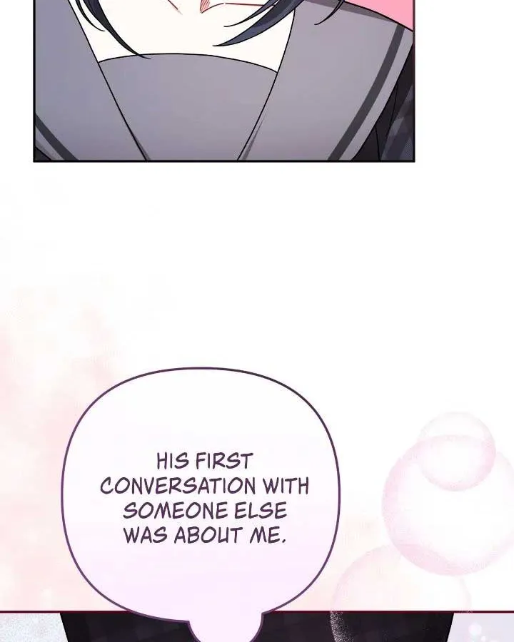 For Snow White Chapter 73 page 52 - 