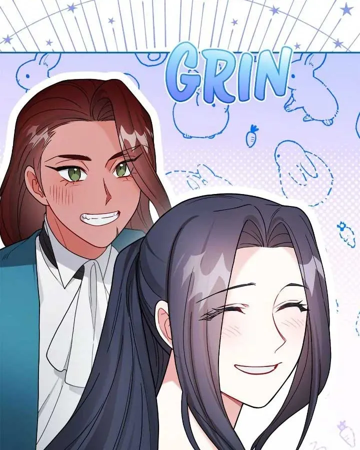For Snow White Chapter 73 page 57 - 