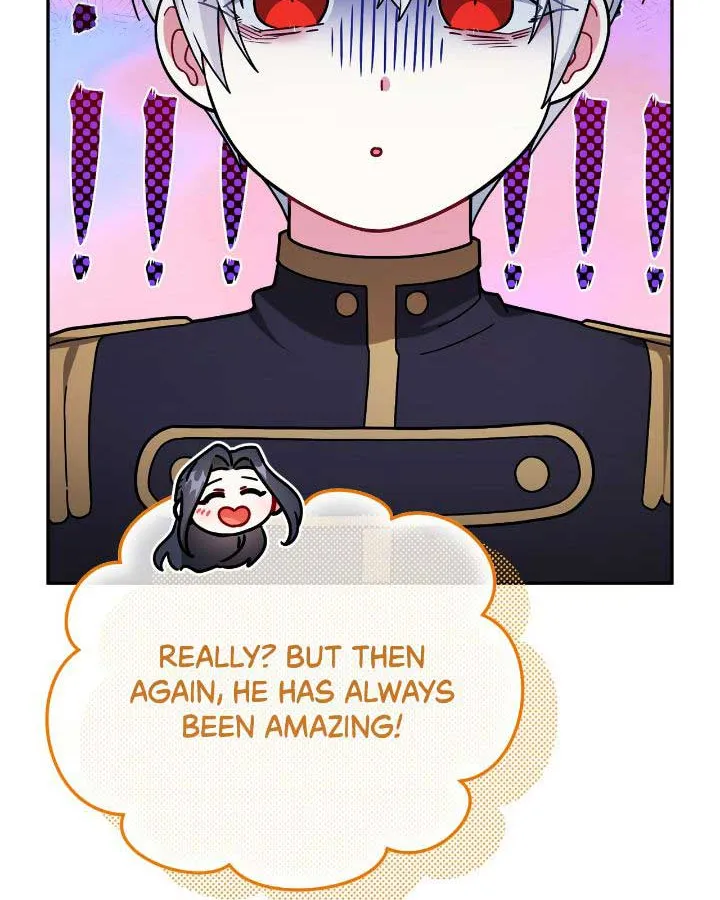 For Snow White Chapter 73 page 59 - 