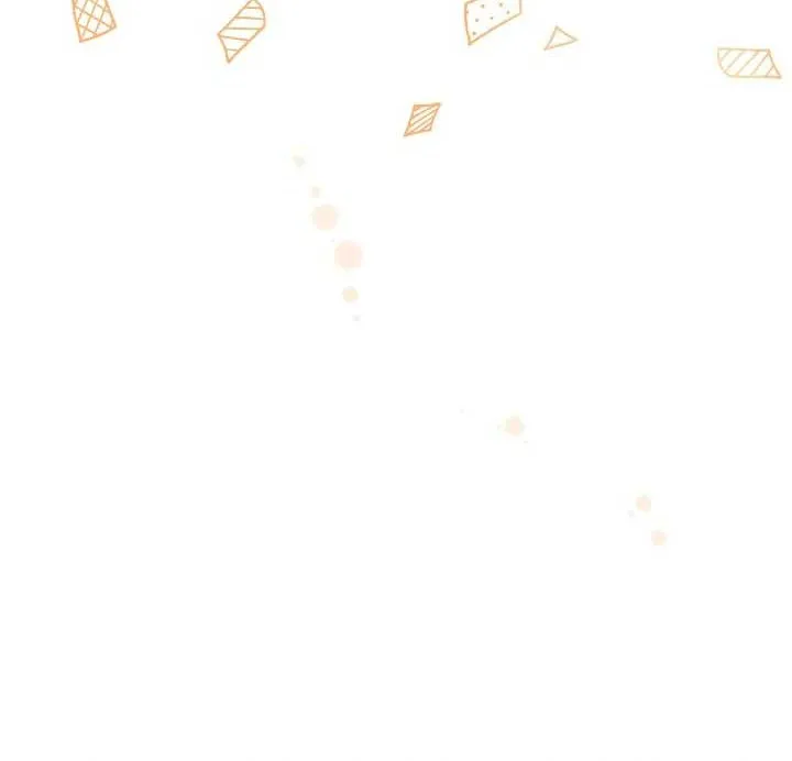 For Snow White Chapter 73 page 64 - 